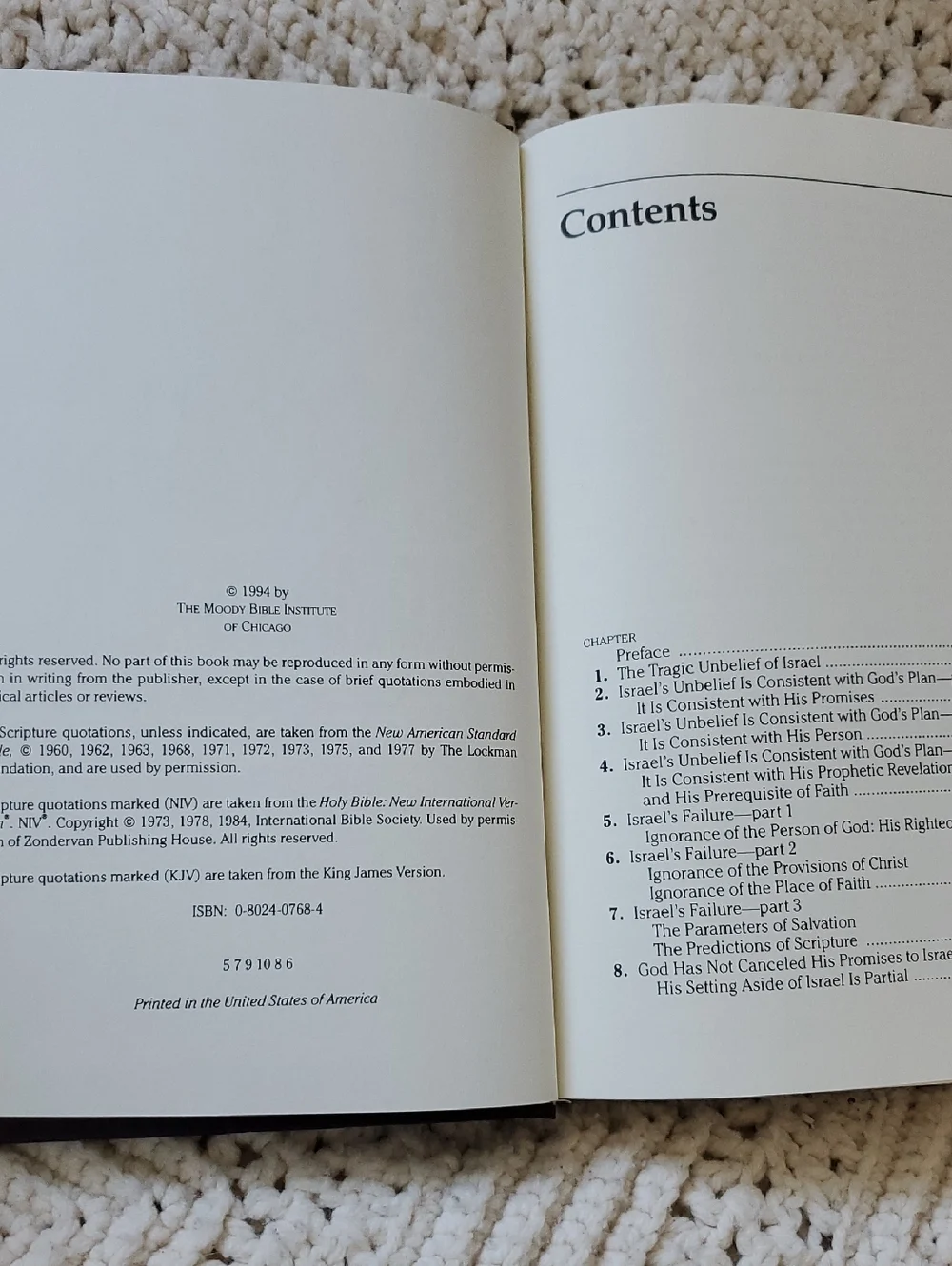 The MacArthur New Testament Commentary  Romans 1-8 Romans 9-16 2 Books.
